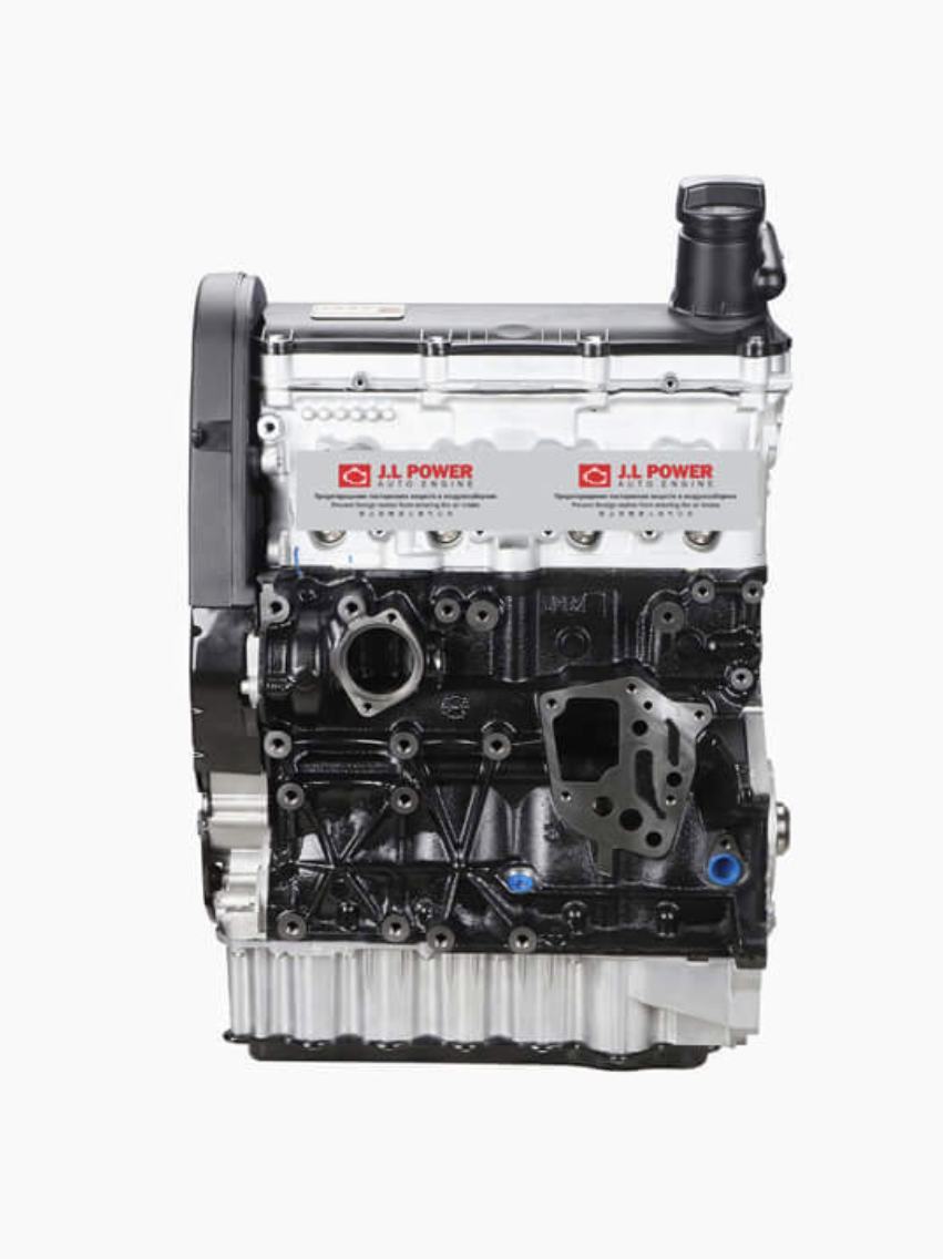 BSE (JL POWER)