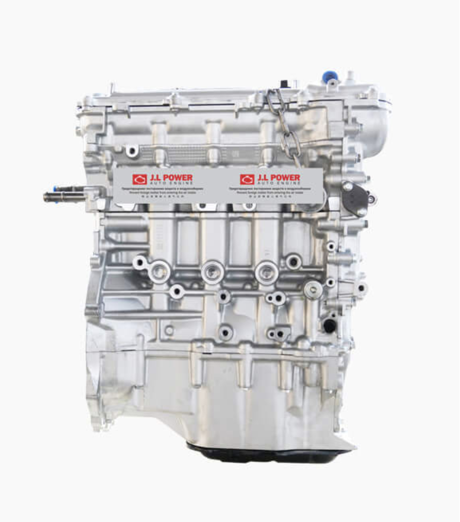 1ZR (JL POWER)