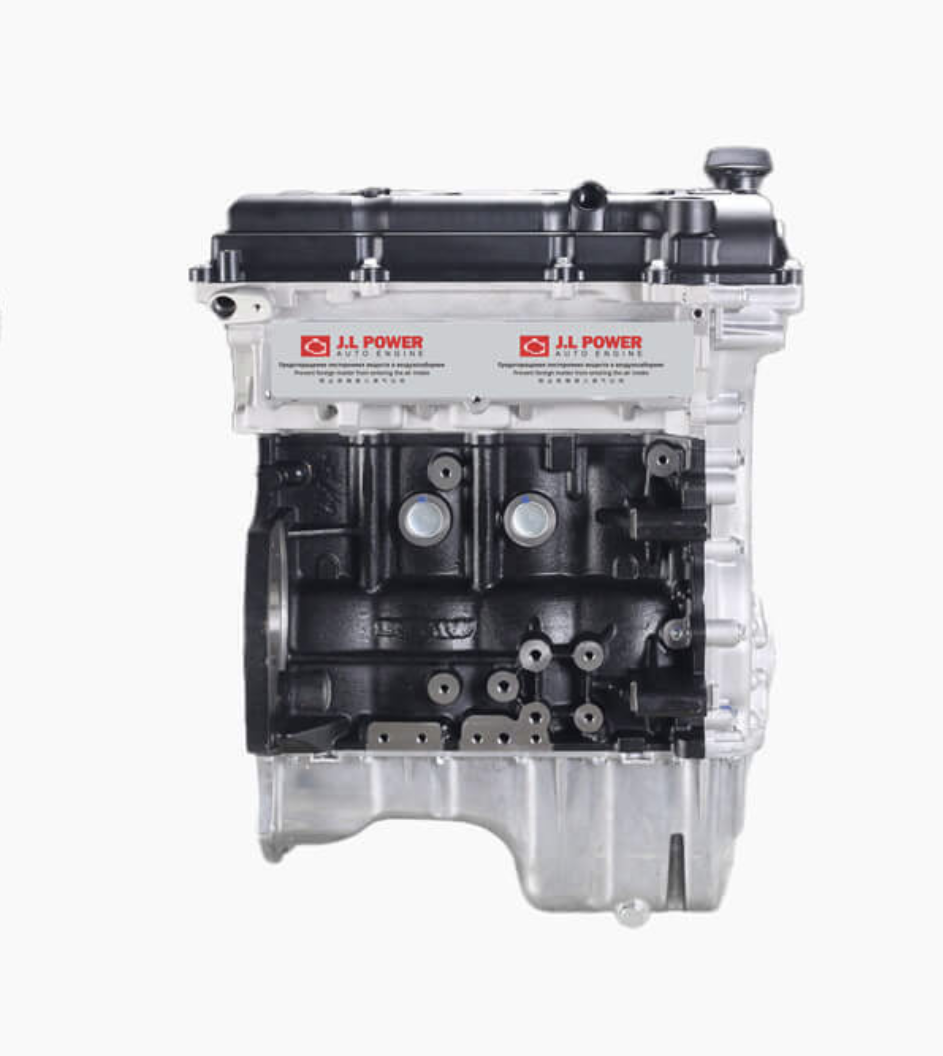 F14D3 (JL POWER)