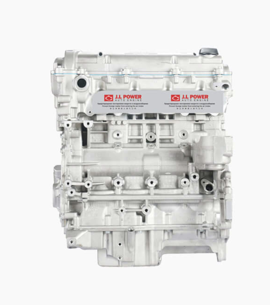 LE9 (JL POWER)