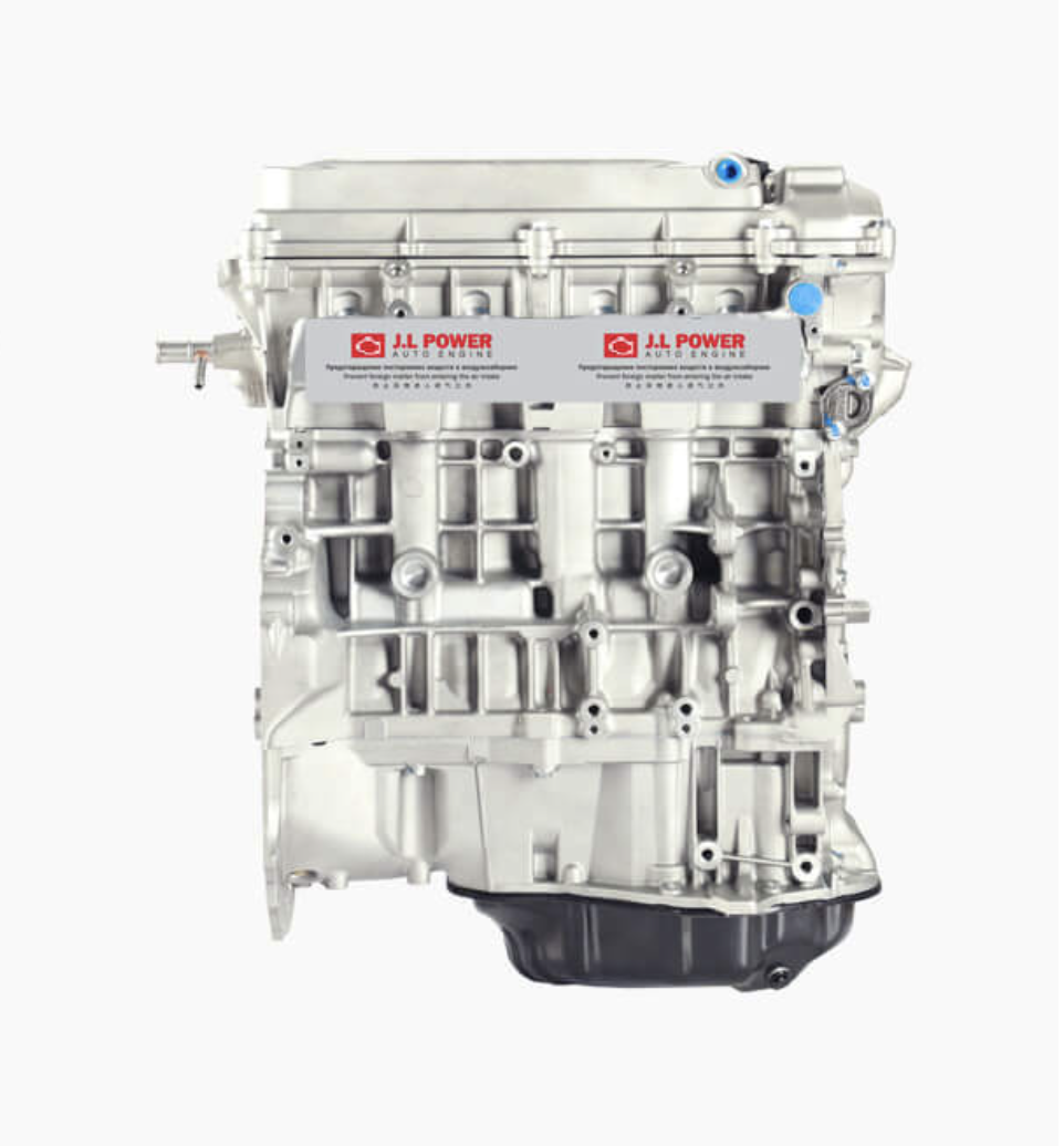 1AZ (JL POWER)