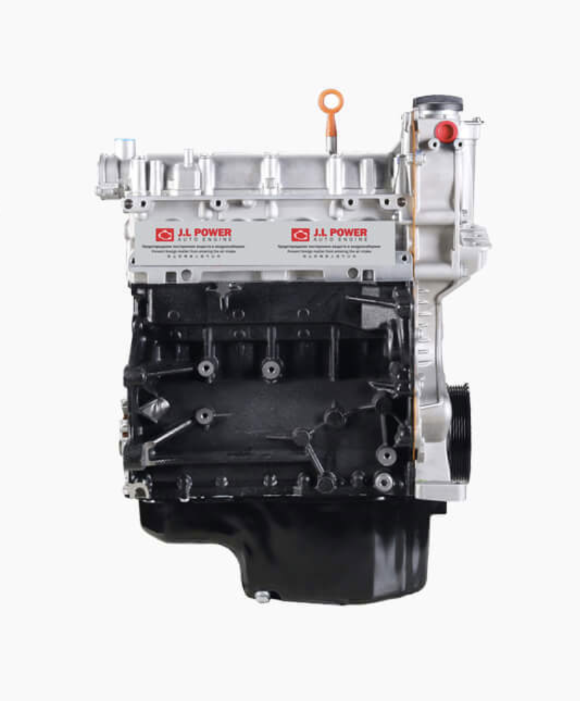 CFNA (JL POWER)