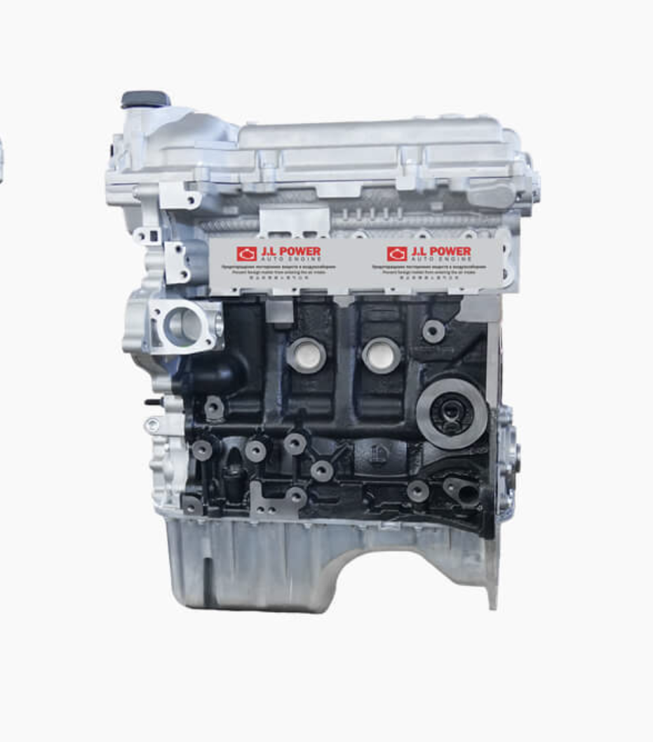 B15D2 (JL POWER)