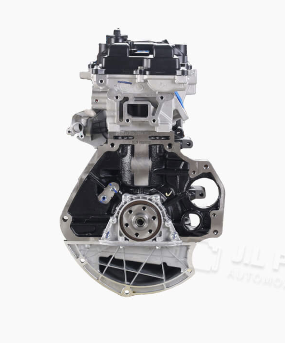 F14D3 (JL POWER)
