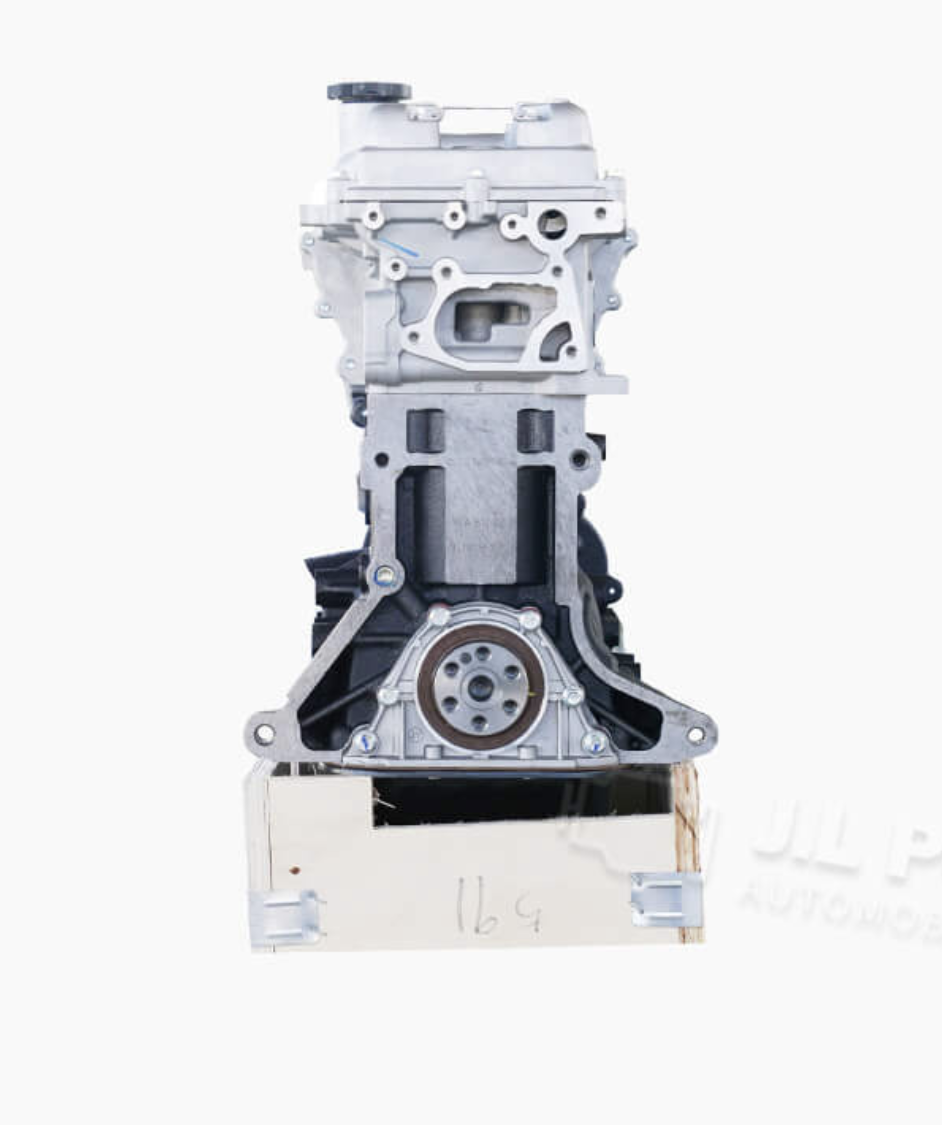 B12D1 (JL POWER)