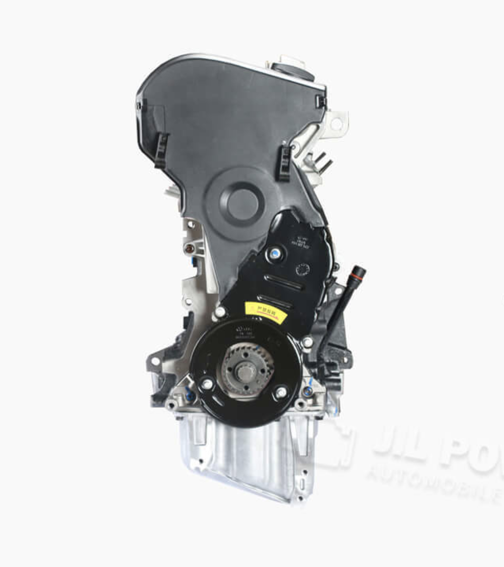 AWT (JL POWER)