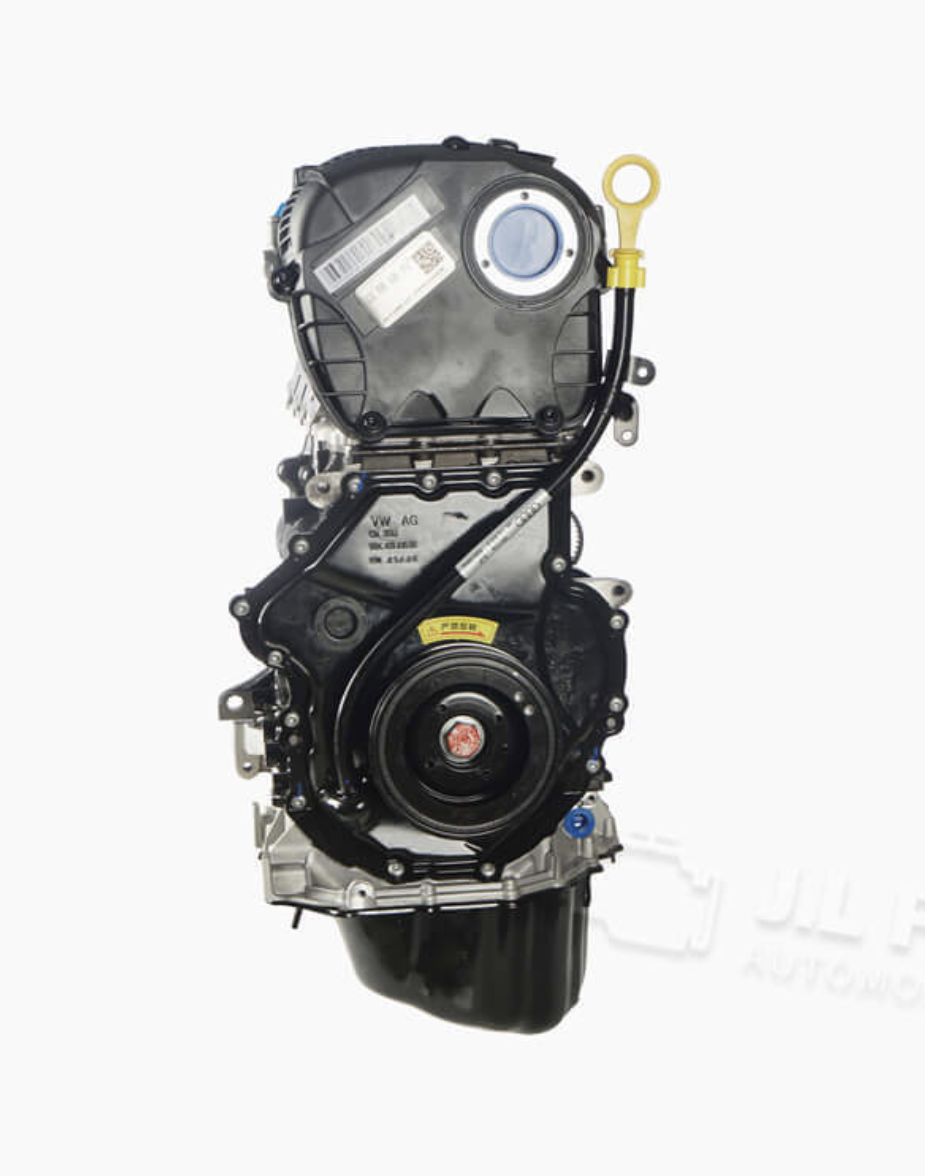 CDNC (JL POWER)