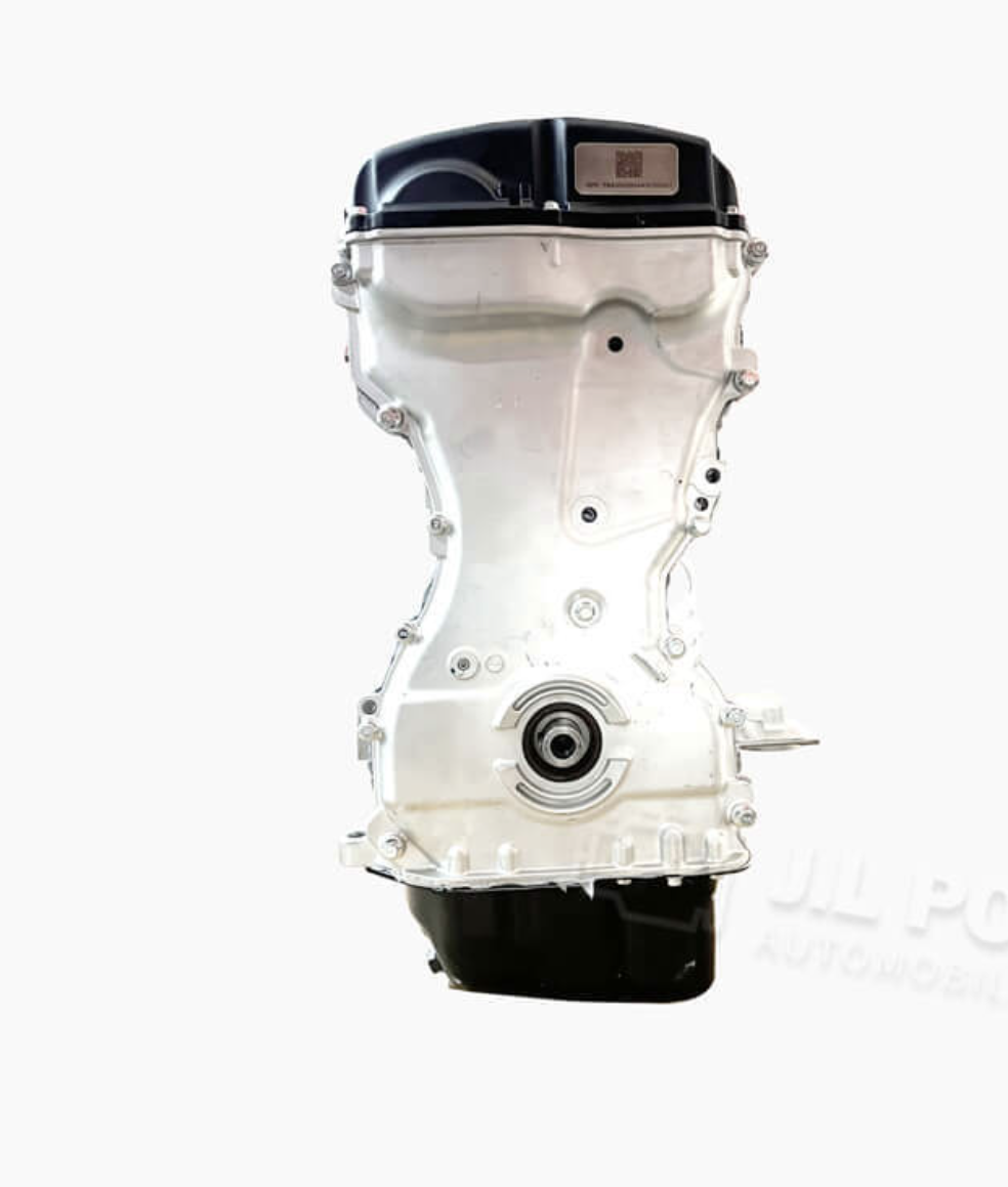 4B10 (JL POWER)