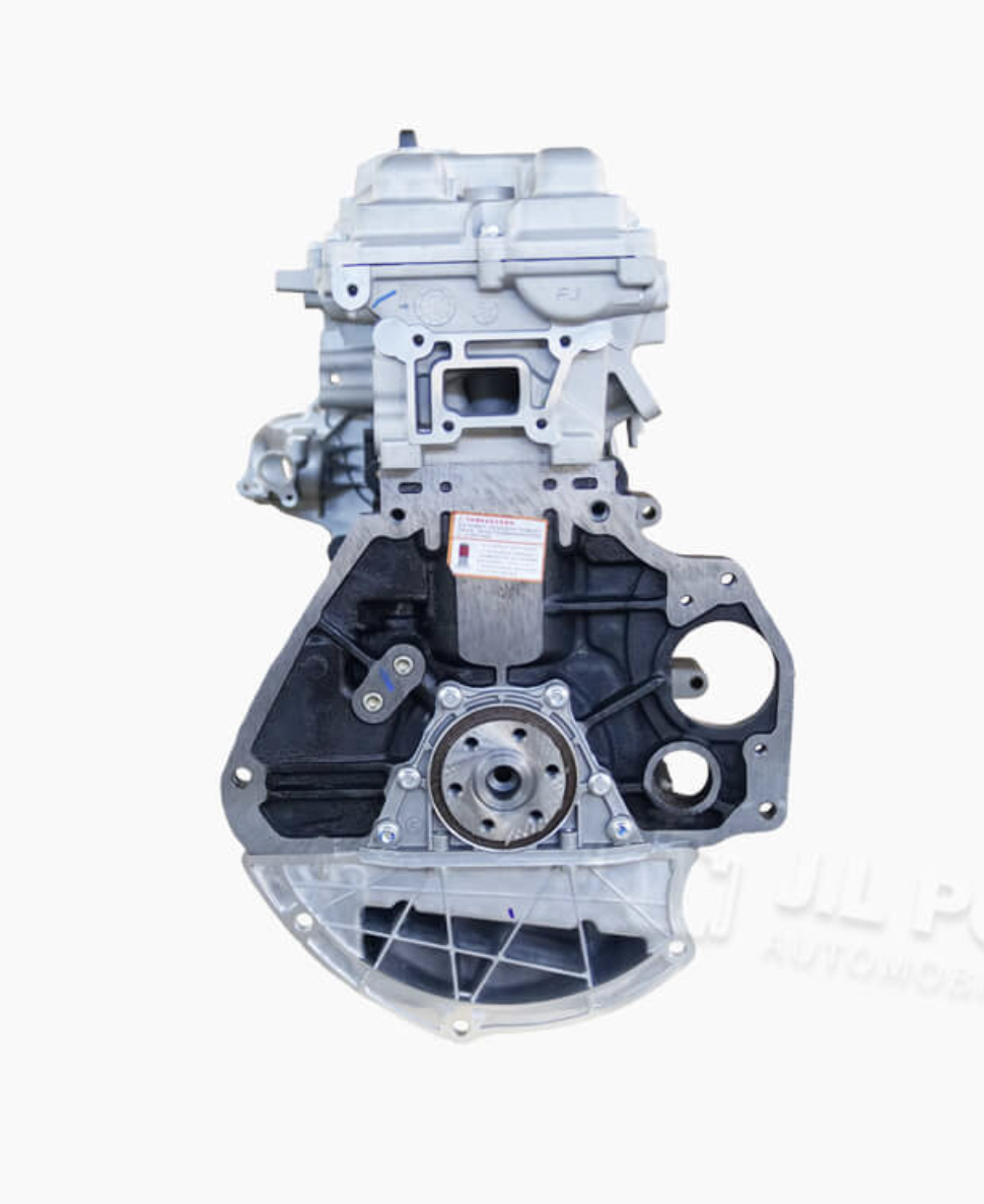 B15D2 (JL POWER)