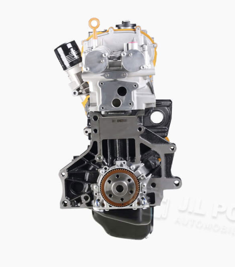 CFNA (JL POWER)