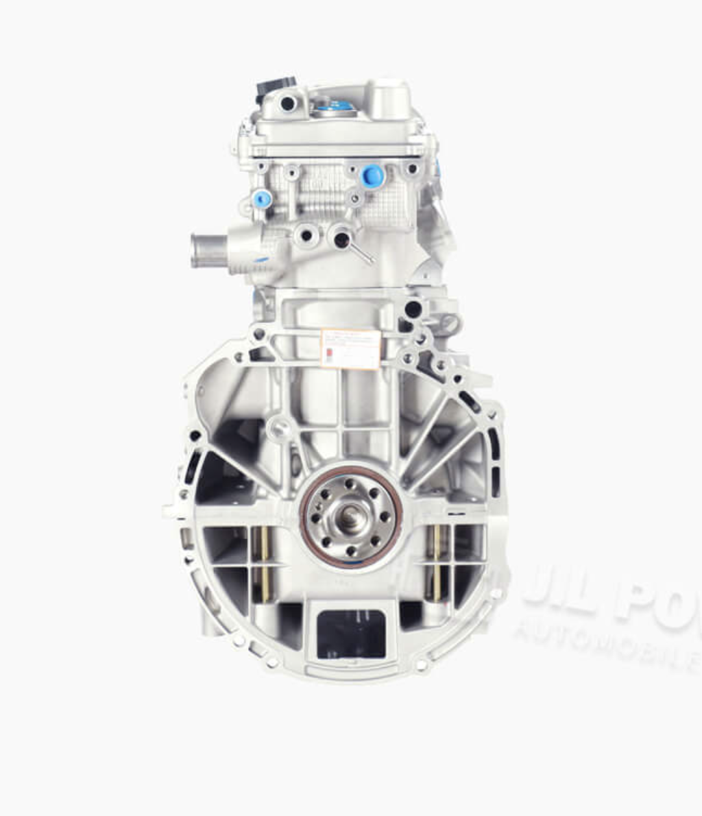 1AZ (JL POWER)