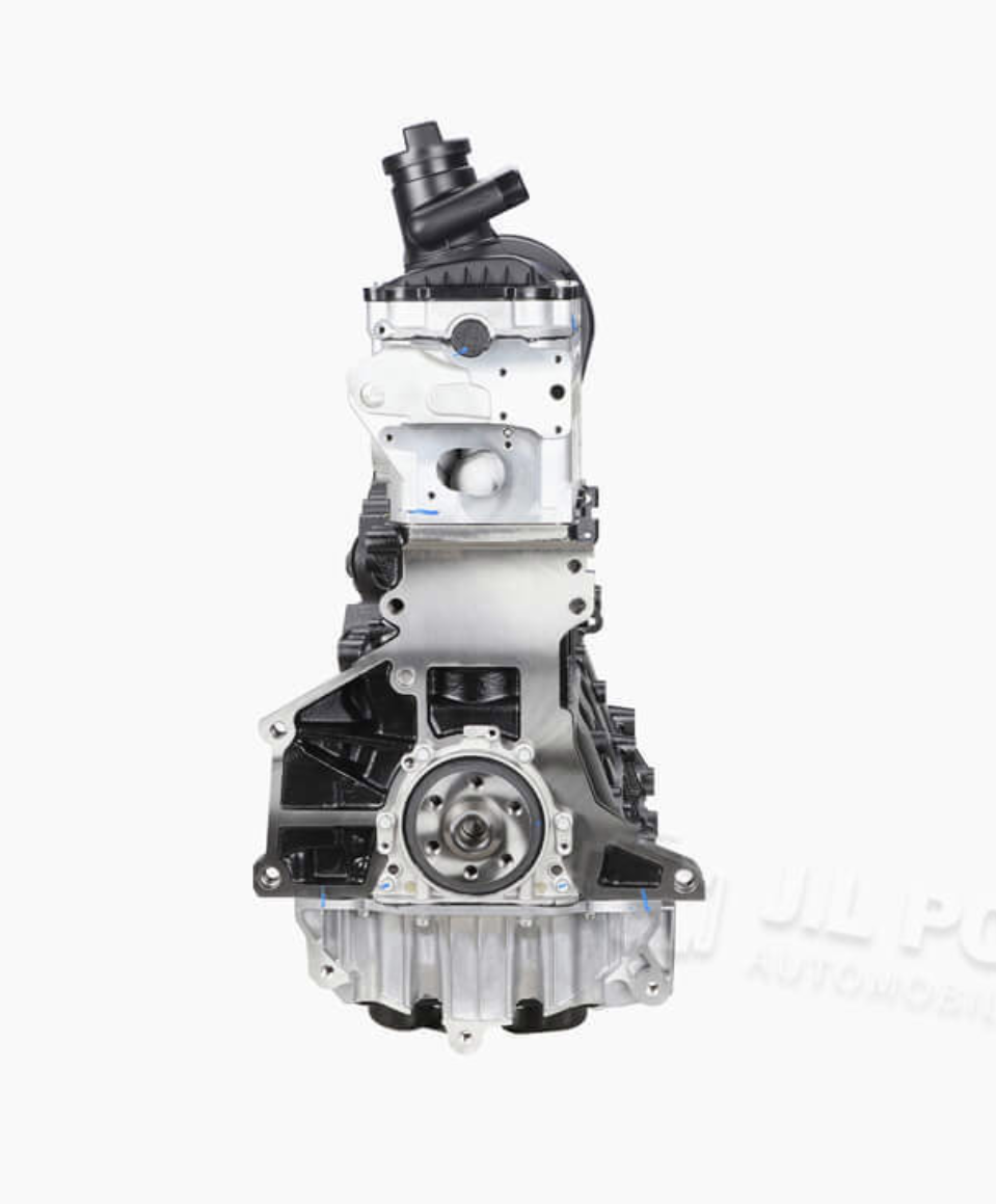 BSE (JL POWER)