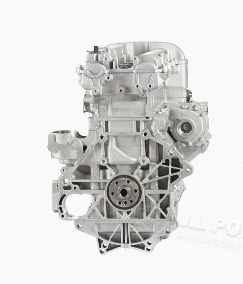 LE9 (JL POWER)