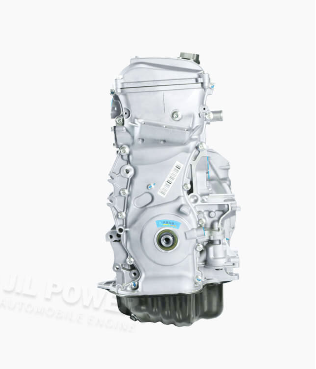 1AZ (JL POWER)