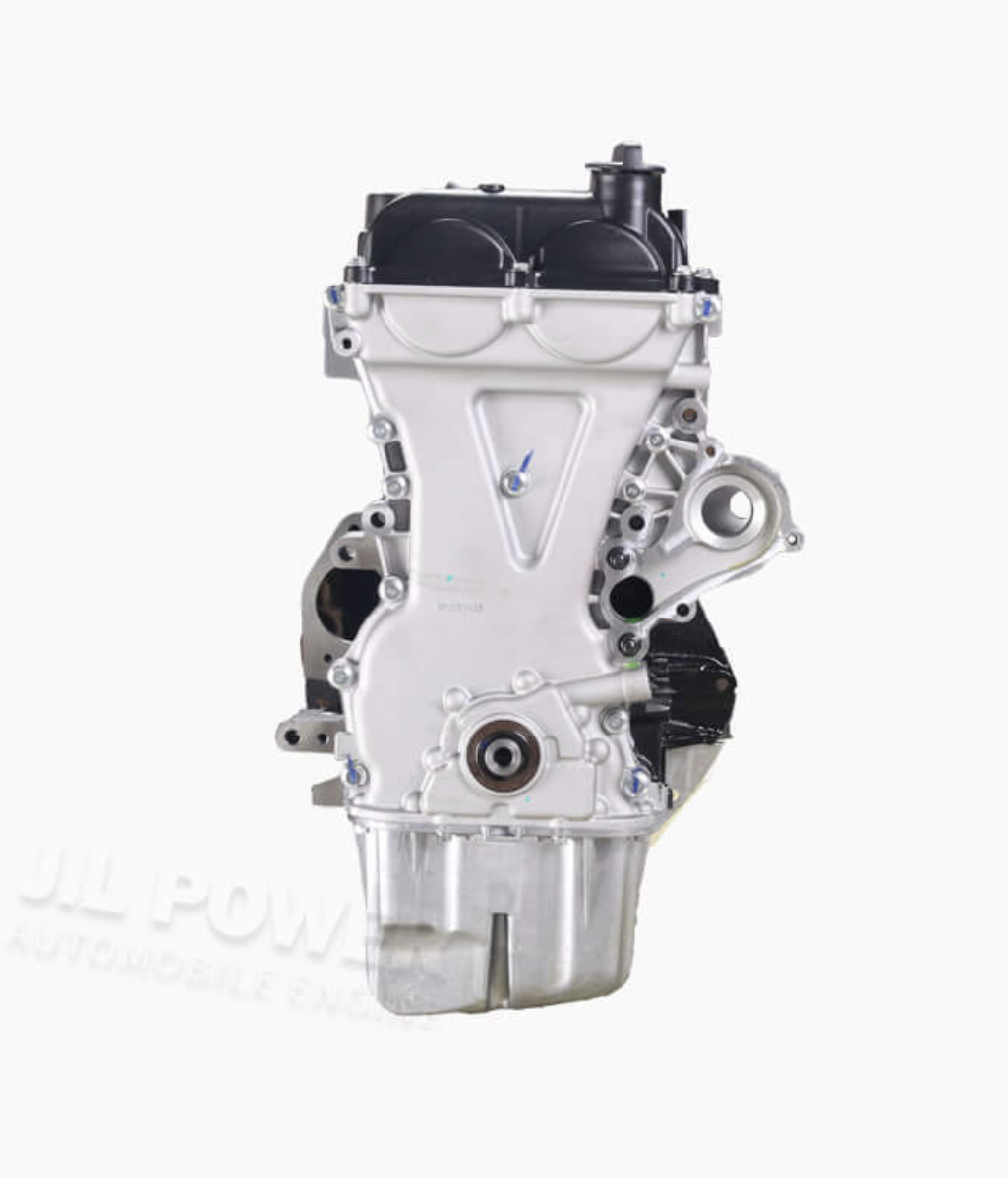 F14D3 (JL POWER)