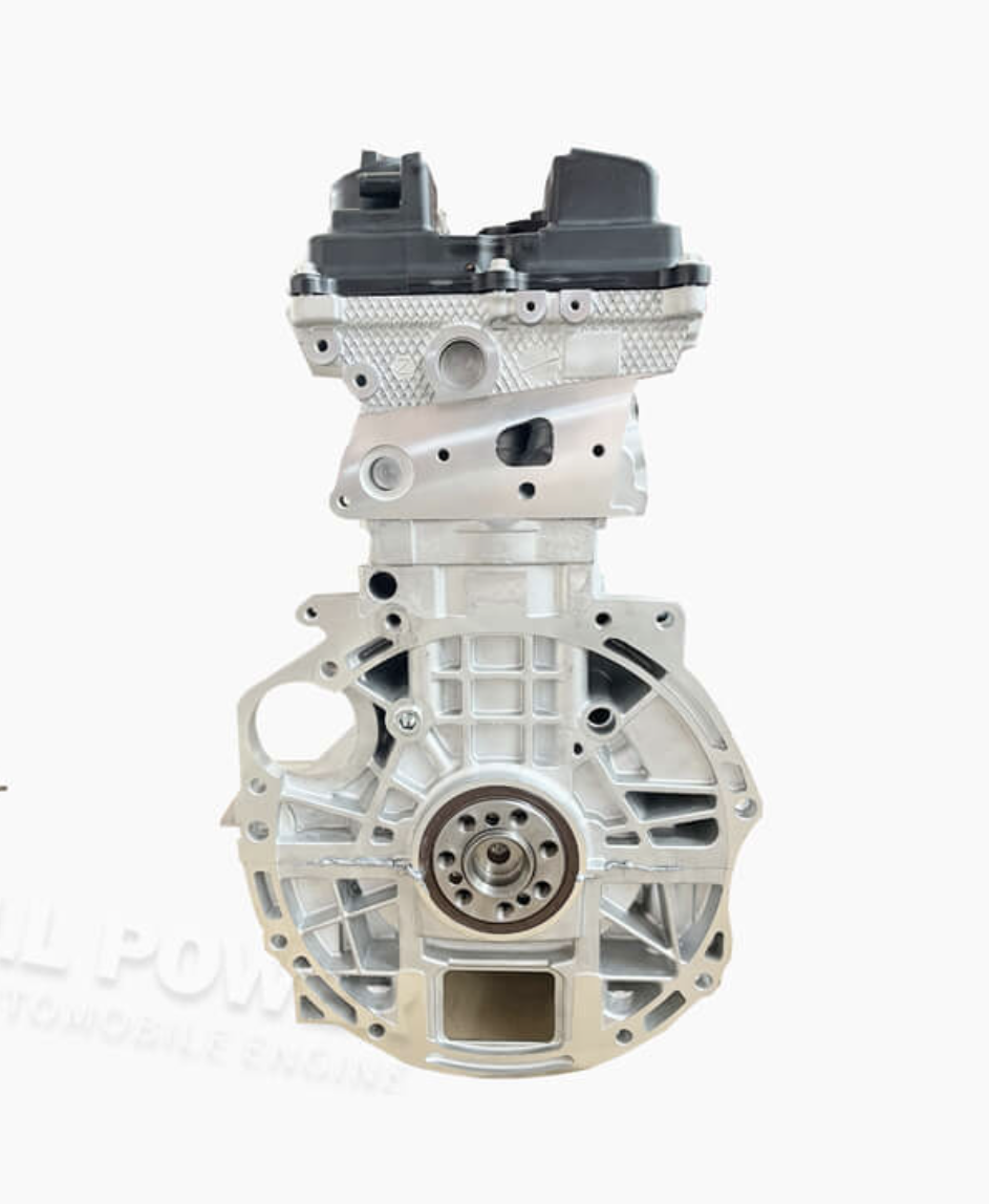 4B10 (JL POWER)