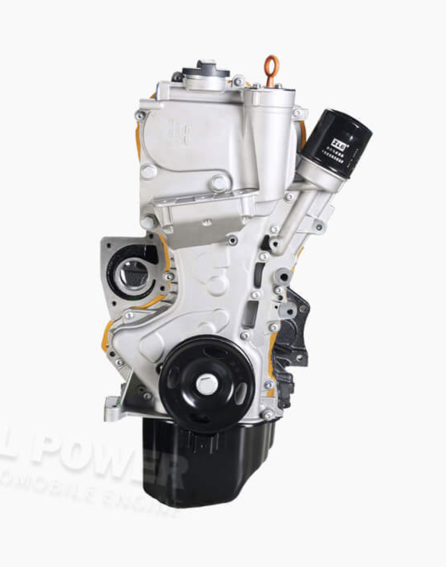CFNA (JL POWER)