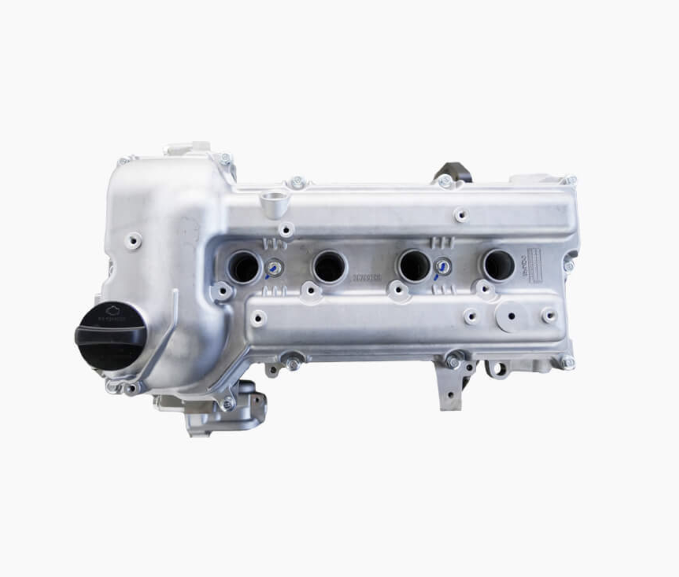 B15D2 (JL POWER)