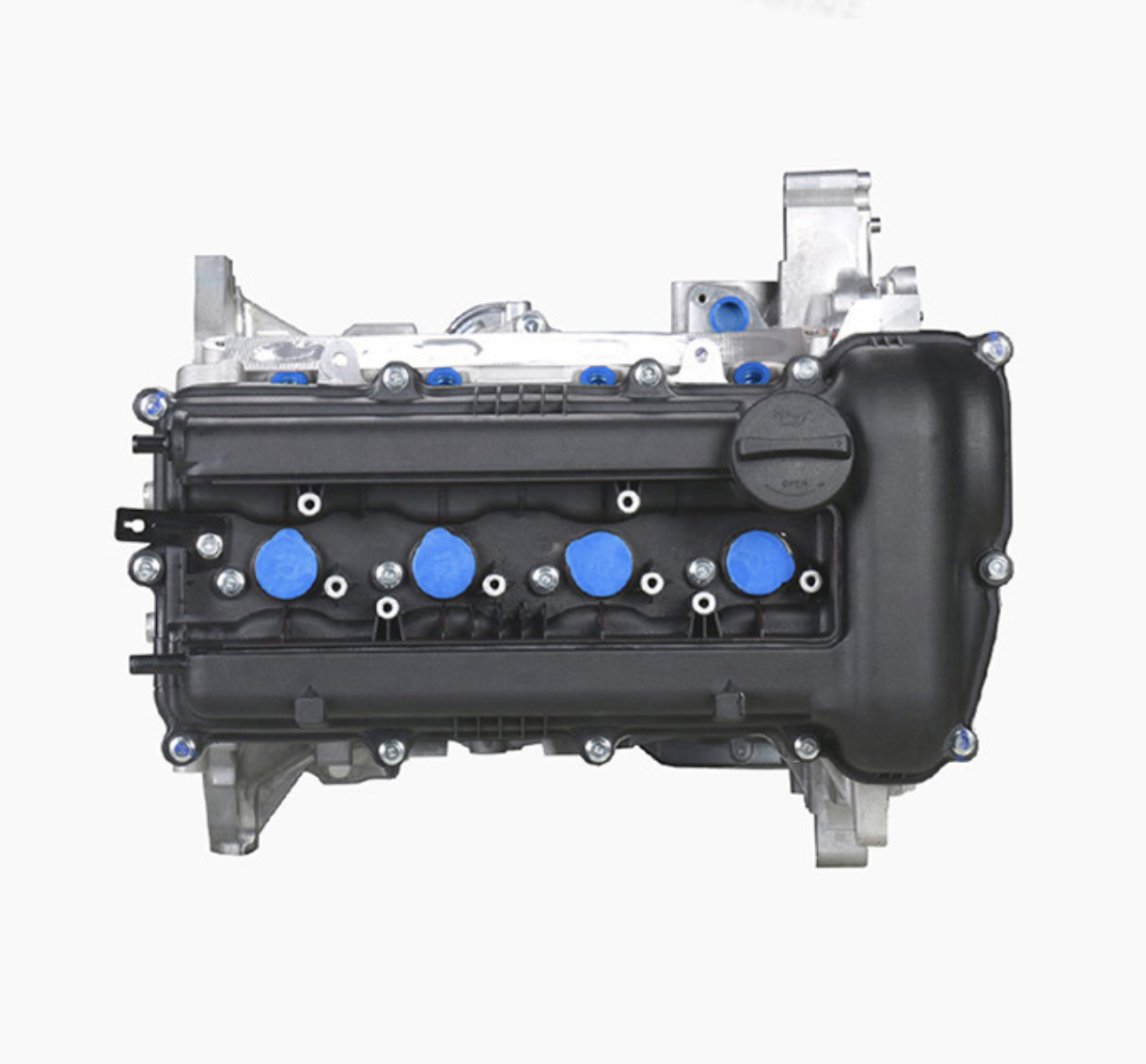 G4FC (JL POWER)