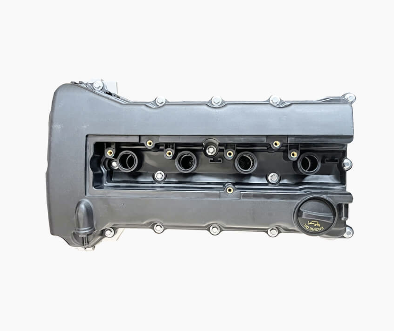4B10 (JL POWER)