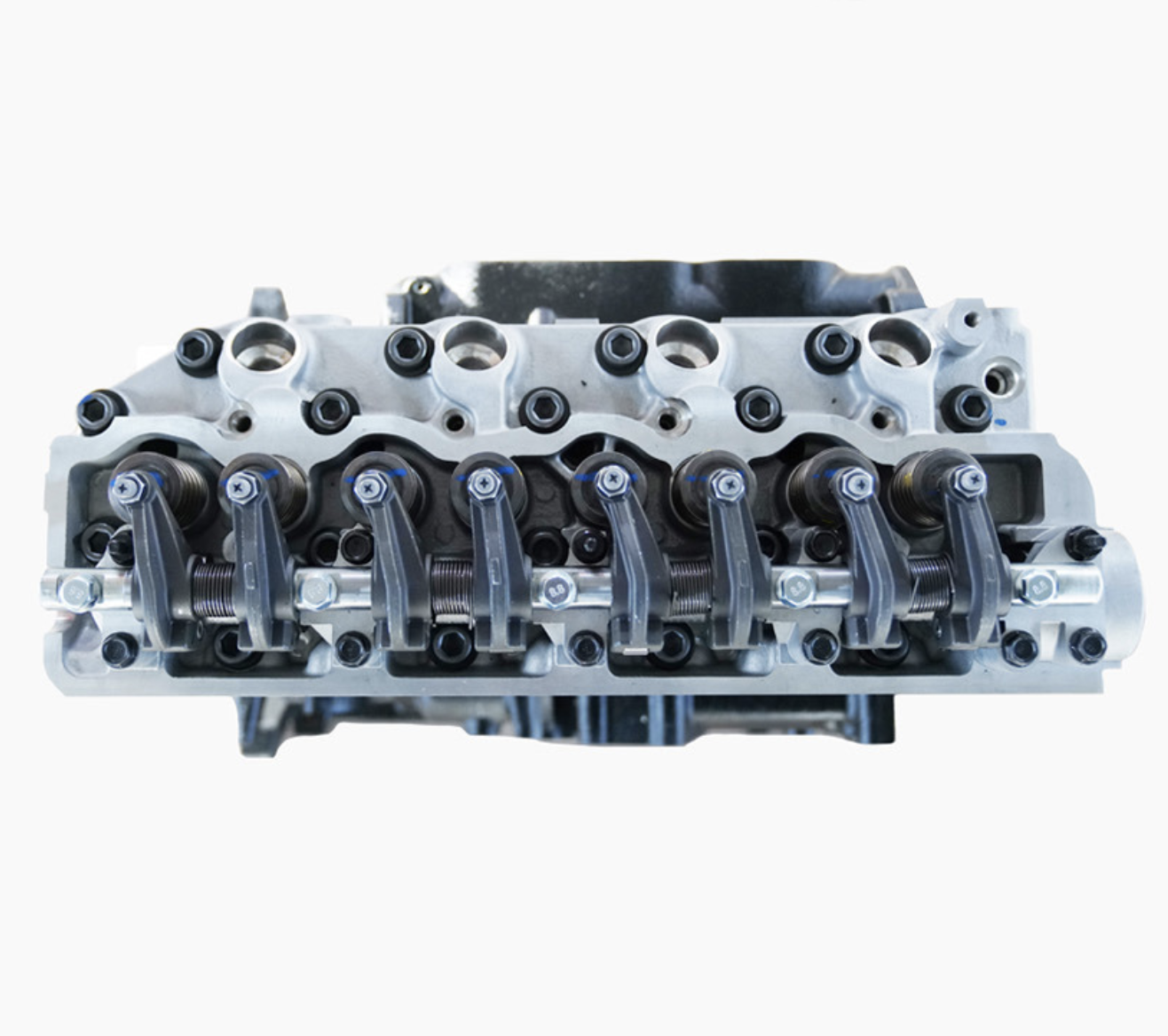 D4BH (JL POWER)
