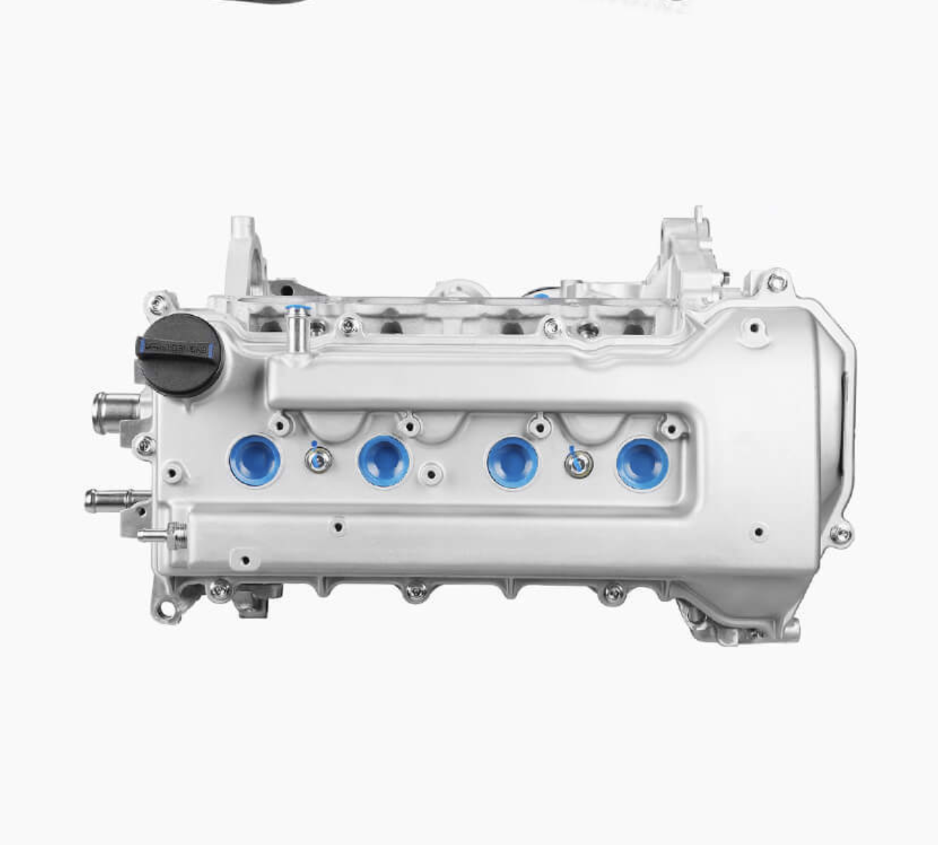 1ZZ (JL POWER)