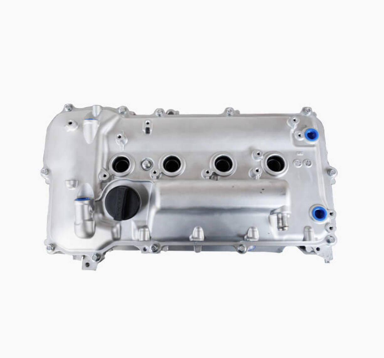 1ZR (JL POWER)