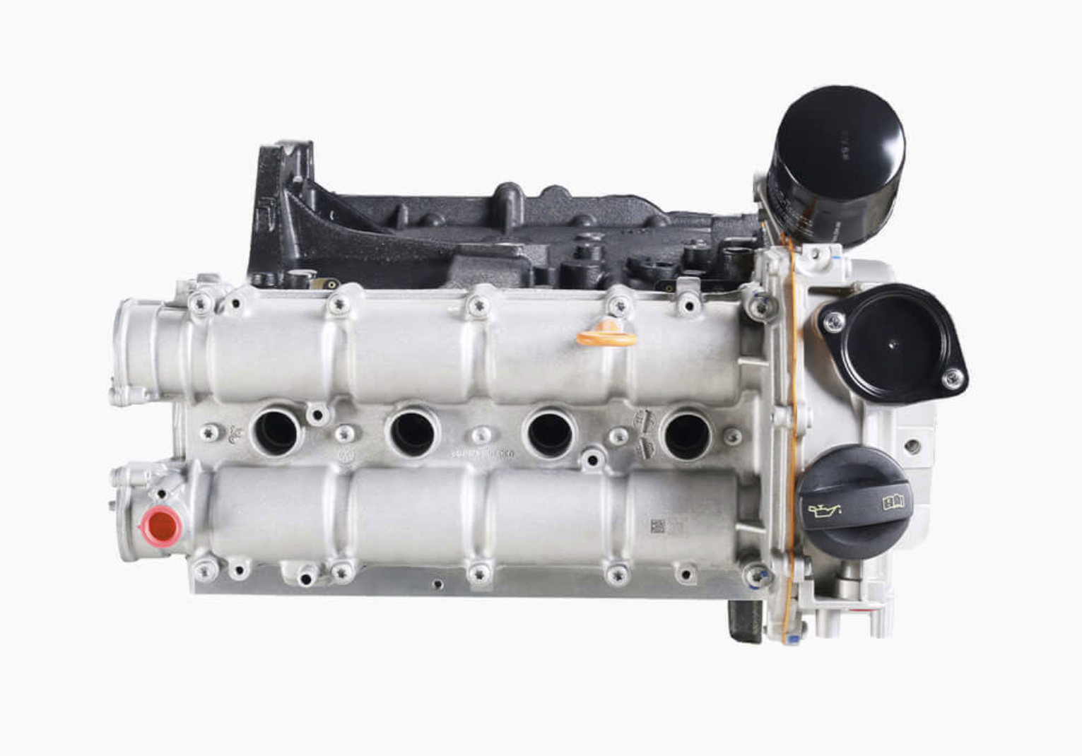 CFNA (JL POWER)
