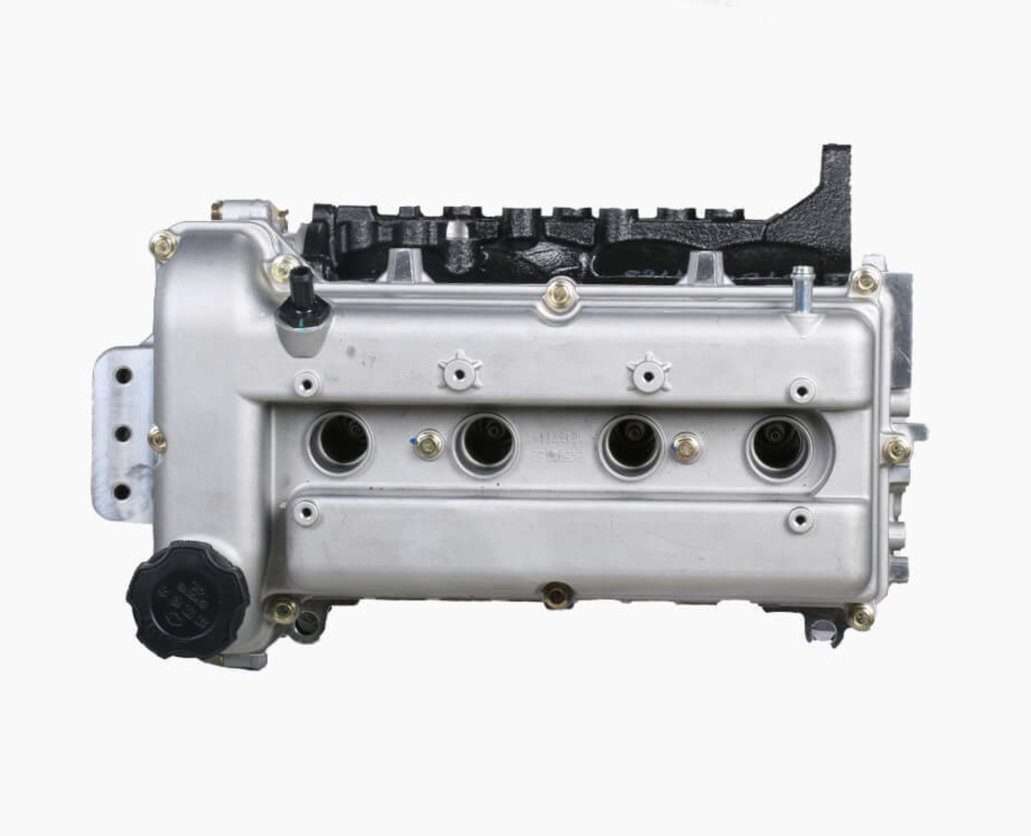 B10S1 (JL POWER)