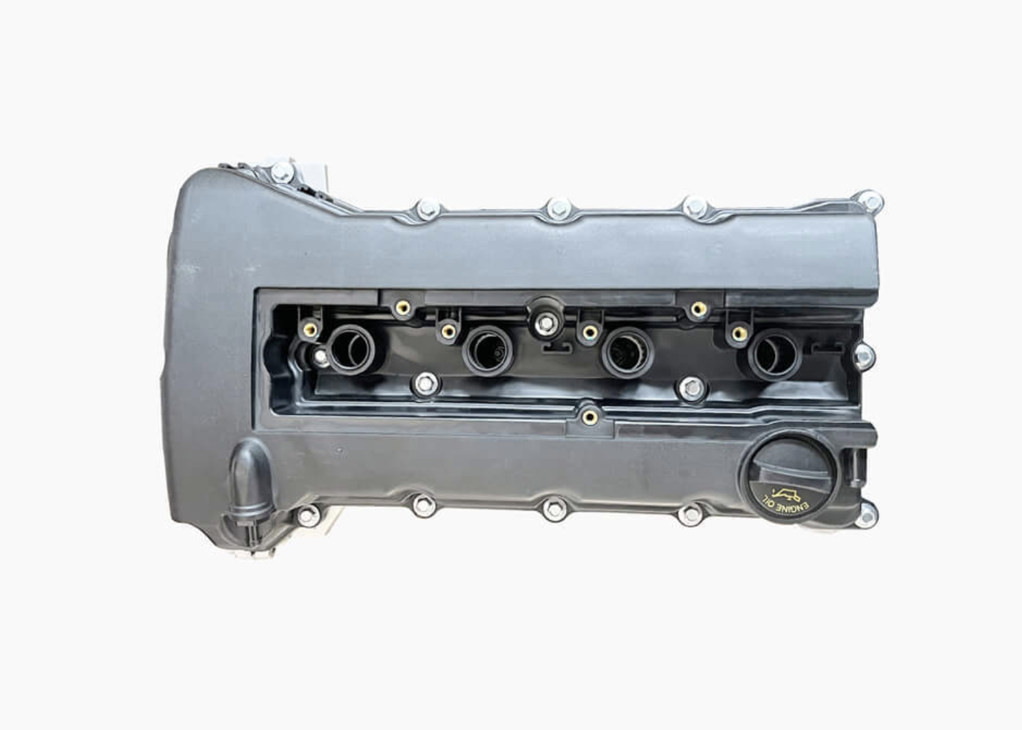 4B12 (JL POWER)