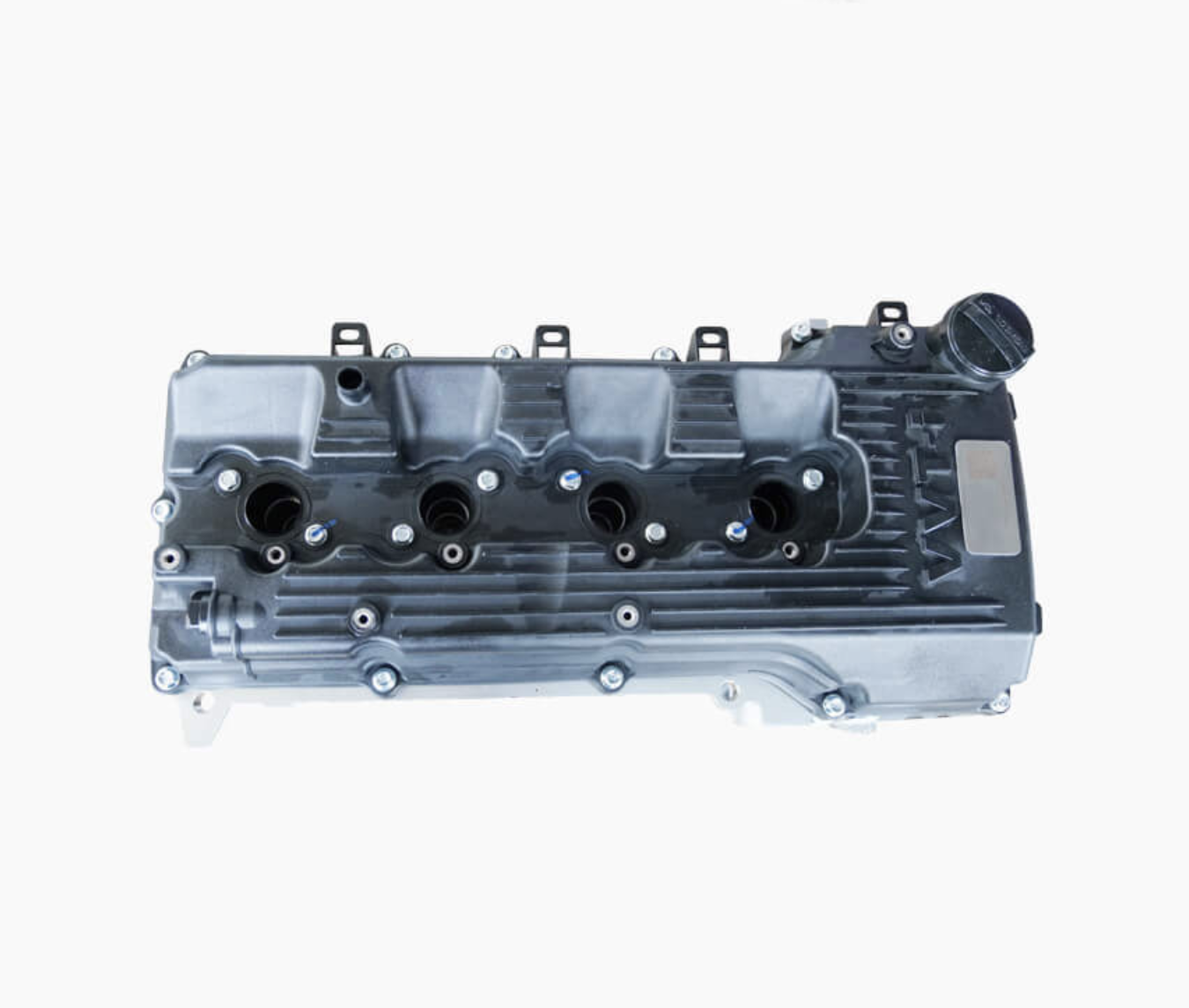 2TR (JL POWER)
