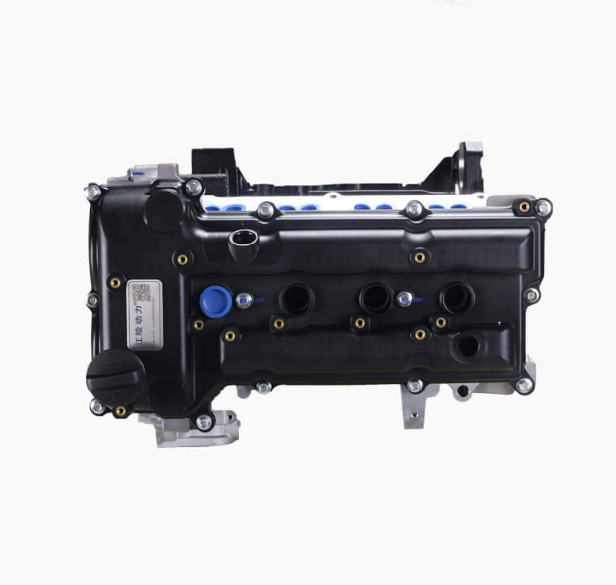 F14D3 (JL POWER)