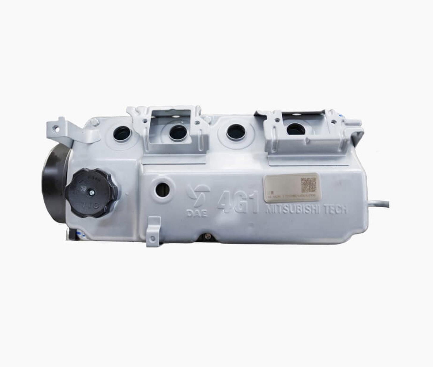 4G18 (JL POWER)