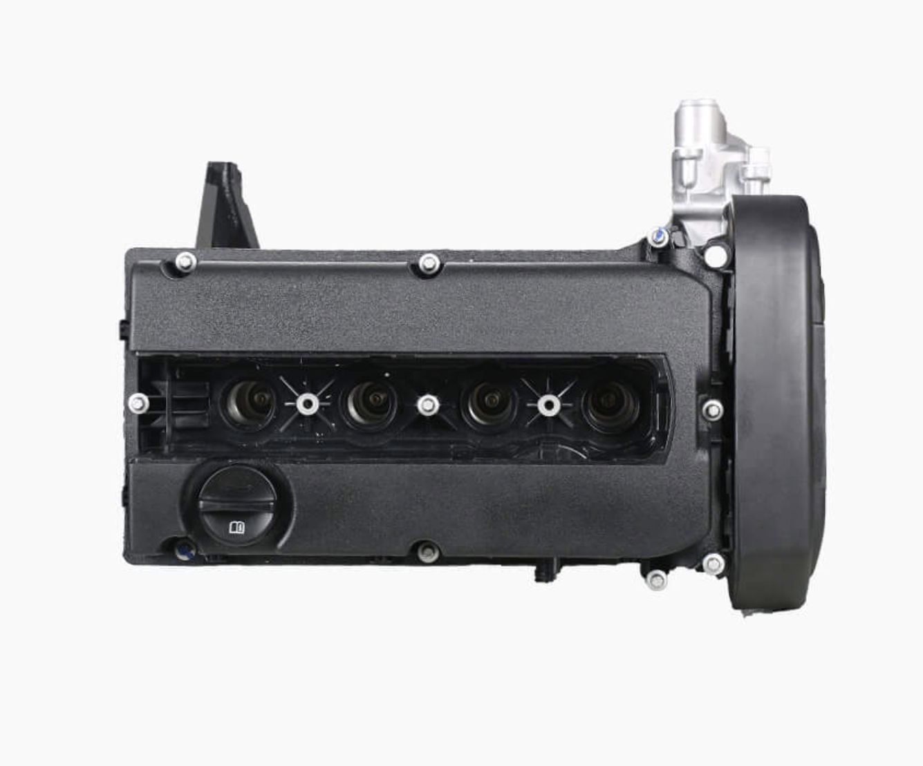 Z18XER (JL POWER)