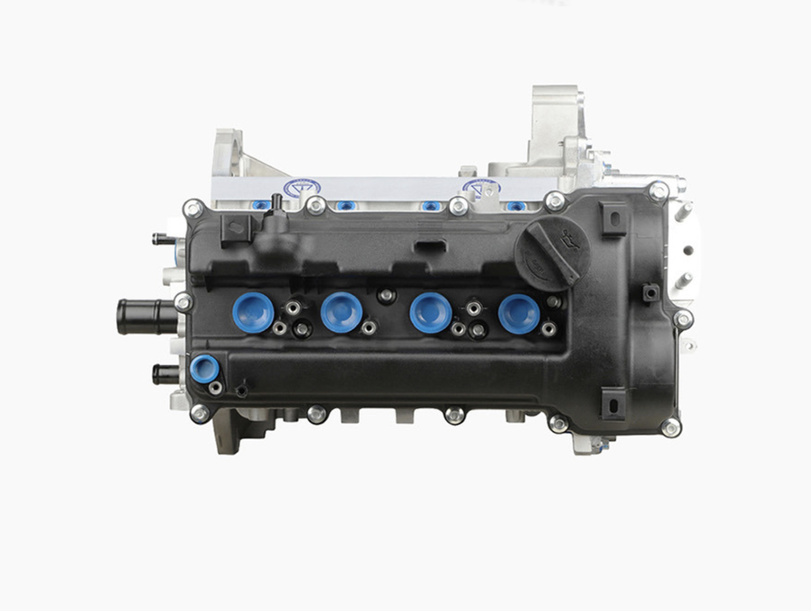 G4LC (JL POWER)
