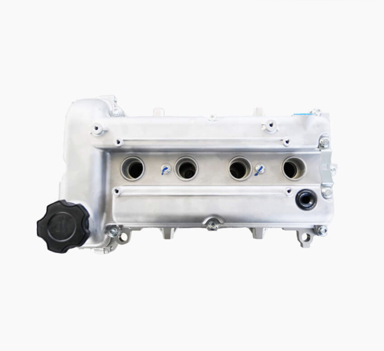 B12D1 (JL POWER)