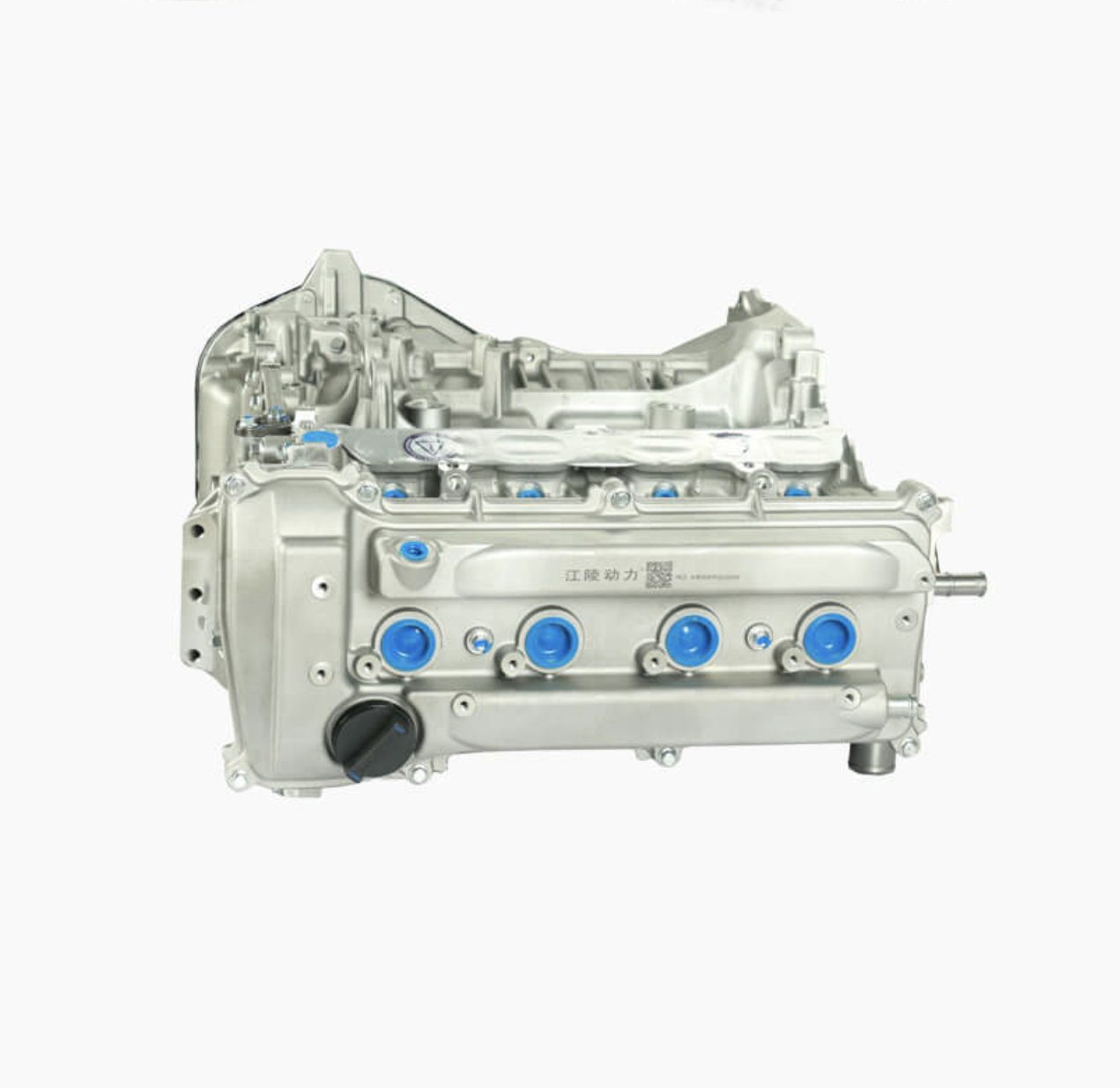 1AZ (JL POWER)
