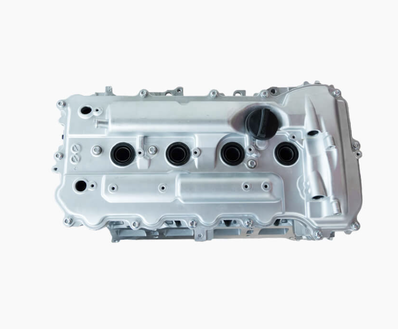 2AR (JL POWER)